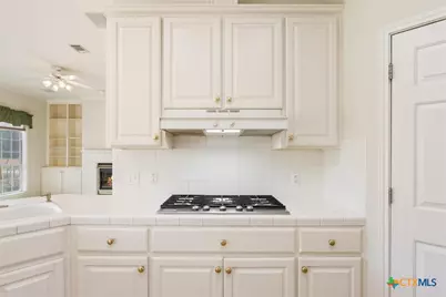 909 Paint Brush Lane, Temple, TX 76502 - Photo 15