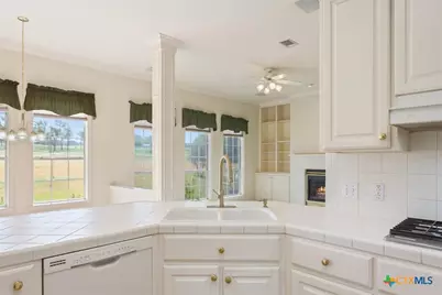 909 Paint Brush Lane, Temple, TX 76502 - Photo 17