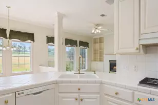 909 Paint Brush Ln, Temple, TX 76502 - Photo 17