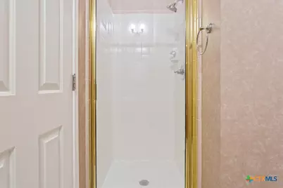 909 Paint Brush Lane, Temple, TX 76502 - Photo 31