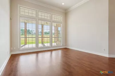 909 Paint Brush Lane, Temple, TX 76502 - Photo 7