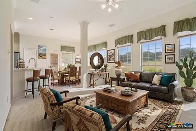 909 Paint Brush Lane, Temple, TX 76502 - Photo 11