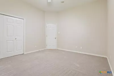 909 Paint Brush Lane, Temple, TX 76502 - Photo 35