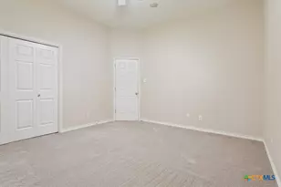 909 Paint Brush Ln, Temple, TX 76502 - Photo 35