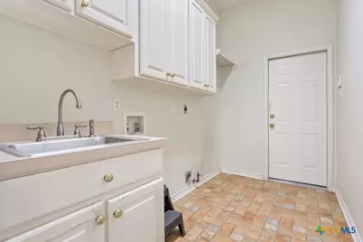 909 Paint Brush Lane, Temple, TX 76502 - Photo 37