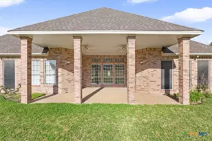 909 Paint Brush Ln, Temple, TX 76502 - Photo 41