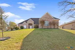 909 Paint Brush Ln, Temple, TX 76502 - Photo 45