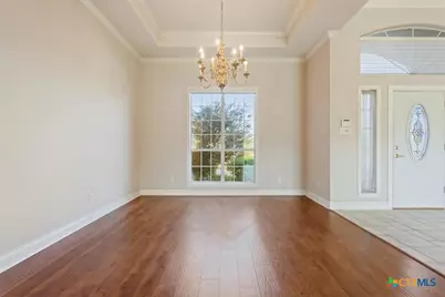 909 Paint Brush Lane, Temple, TX 76502 - Photo 5