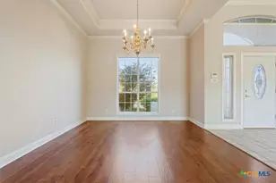 909 Paint Brush Ln, Temple, TX 76502 - Photo 5