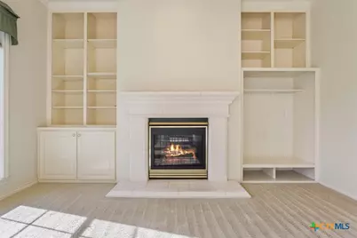 909 Paint Brush Lane, Temple, TX 76502 - Photo 9