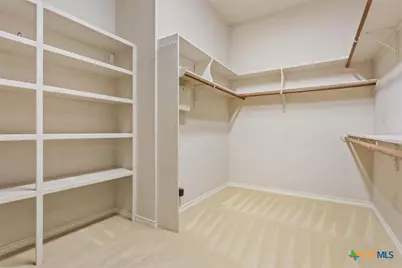 909 Paint Brush Lane, Temple, TX 76502 - Photo 23