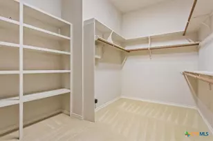 909 Paint Brush Ln, Temple, TX 76502 - Photo 23