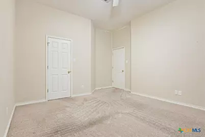 909 Paint Brush Lane, Temple, TX 76502 - Photo 33