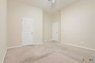 909 Paint Brush Ln, Temple, TX 76502 - Photo 33