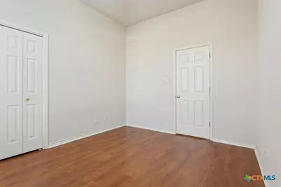 909 Paint Brush Lane, Temple, TX 76502 - Photo 29