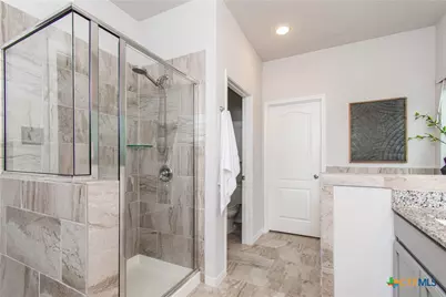 736 Jersey Court, Troy, TX 76579 - Photo 13