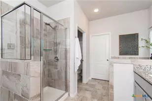 736 Jersey Ct, Troy, TX 76579 - Photo 13