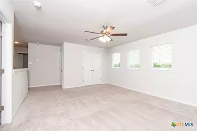 736 Jersey Court, Troy, TX 76579 - Photo 19