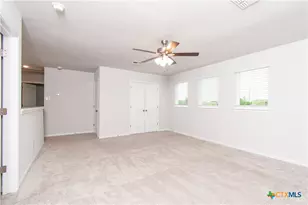 736 Jersey Ct, Troy, TX 76579 - Photo 19