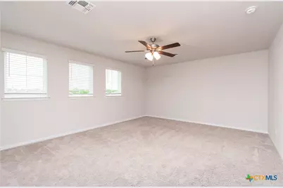 736 Jersey Court, Troy, TX 76579 - Photo 15