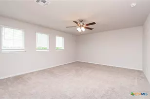 736 Jersey Ct, Troy, TX 76579 - Photo 15