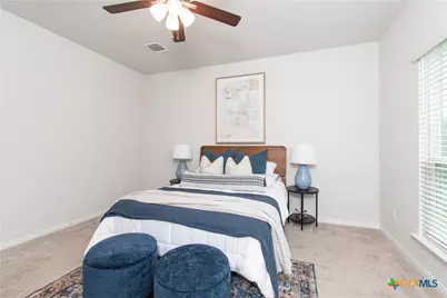 736 Jersey Court, Troy, TX 76579 - Photo 9