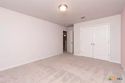 736 Jersey Court, Troy, TX 76579 - Photo 31