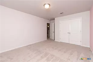 736 Jersey Ct, Troy, TX 76579 - Photo 31