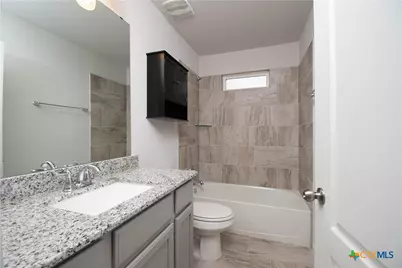 736 Jersey Court, Troy, TX 76579 - Photo 25