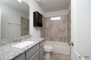 736 Jersey Ct, Troy, TX 76579 - Photo 25