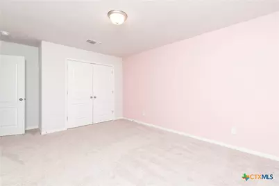 736 Jersey Court, Troy, TX 76579 - Photo 27