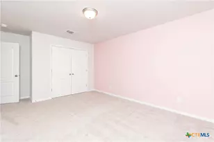 736 Jersey Ct, Troy, TX 76579 - Photo 27