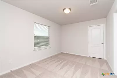 736 Jersey Court, Troy, TX 76579 - Photo 21