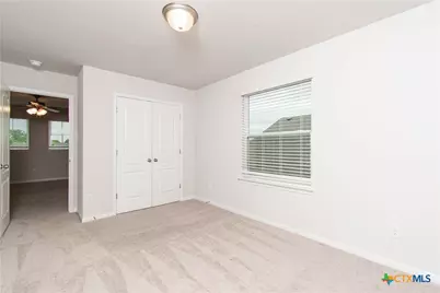 736 Jersey Court, Troy, TX 76579 - Photo 23