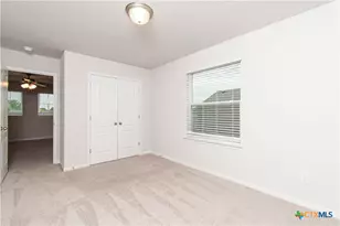 736 Jersey Ct, Troy, TX 76579 - Photo 23