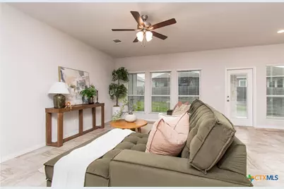 736 Jersey Court, Troy, TX 76579 - Photo 3