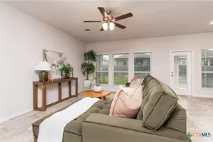 736 Jersey Ct, Troy, TX 76579 - Photo 3