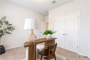 736 Jersey Ct, Troy, TX 76579 - Photo 13