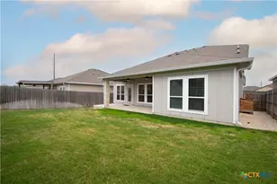 736 Jersey Ct, Troy, TX 76579 - Photo 29