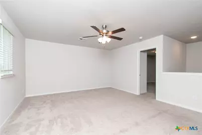 736 Jersey Court, Troy, TX 76579 - Photo 19