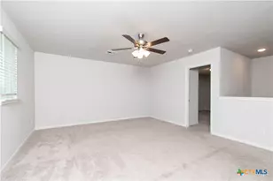 736 Jersey Ct, Troy, TX 76579 - Photo 19