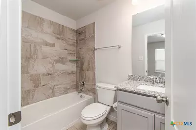 736 Jersey Court, Troy, TX 76579 - Photo 21