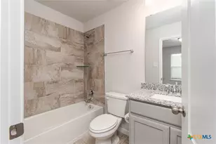 736 Jersey Ct, Troy, TX 76579 - Photo 21