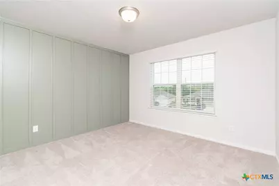 736 Jersey Court, Troy, TX 76579 - Photo 25