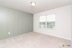 736 Jersey Ct, Troy, TX 76579 - Photo 25