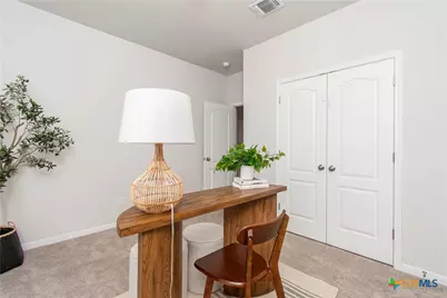 736 Jersey Court, Troy, TX 76579 - Photo 15