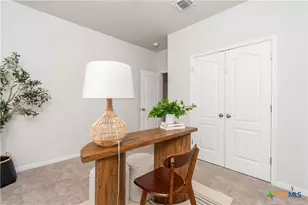 736 Jersey Ct, Troy, TX 76579 - Photo 15