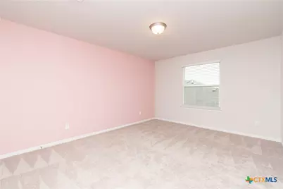 736 Jersey Court, Troy, TX 76579 - Photo 29