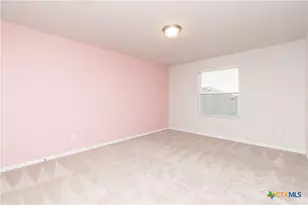 736 Jersey Ct, Troy, TX 76579 - Photo 29