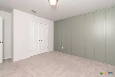 736 Jersey Court, Troy, TX 76579 - Photo 23
